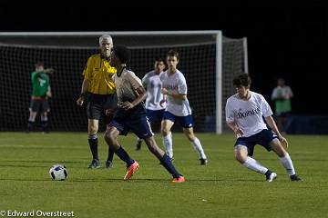 VBSoccer vs SHS -223